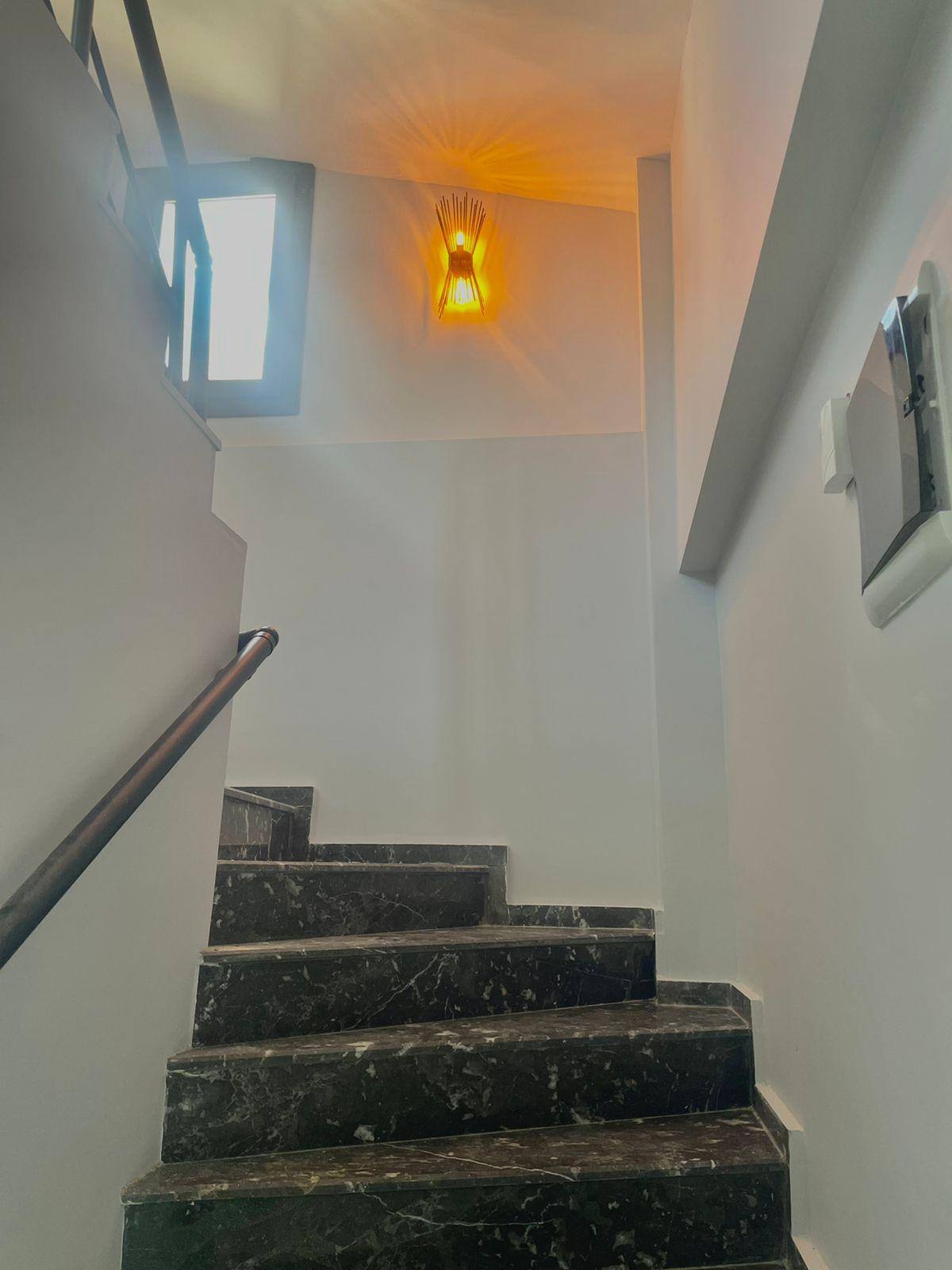 Edremit Villa Projemiz 10