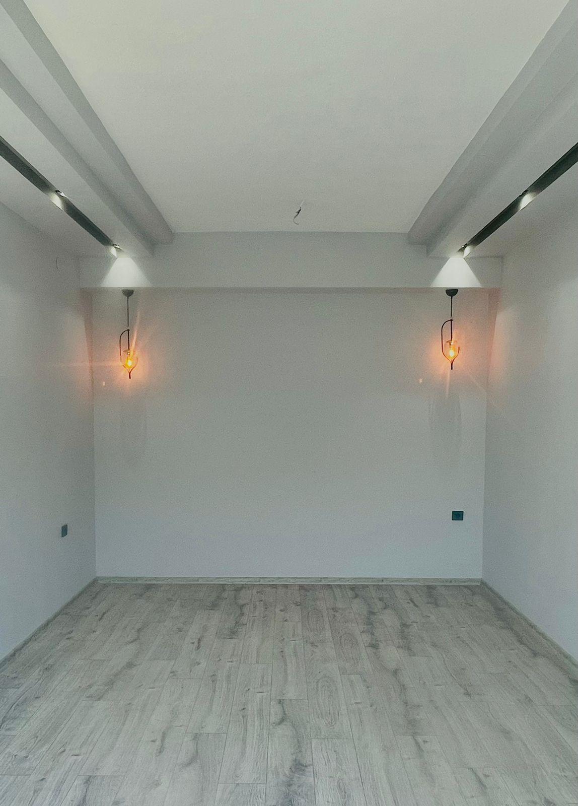 Edremit Villa Projemiz 11