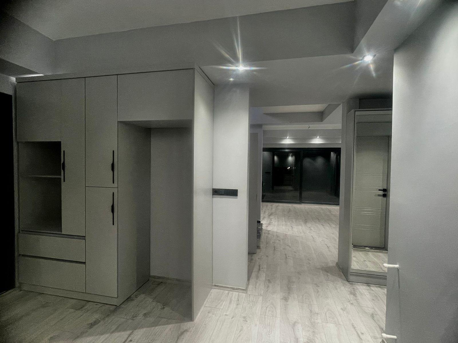 Edremit Villa Projemiz 9