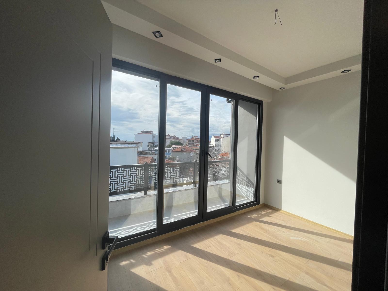 Cennetayağı Projemiz 21