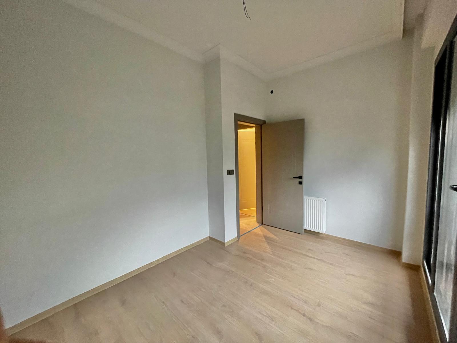 Cennetayağı Projemiz 8