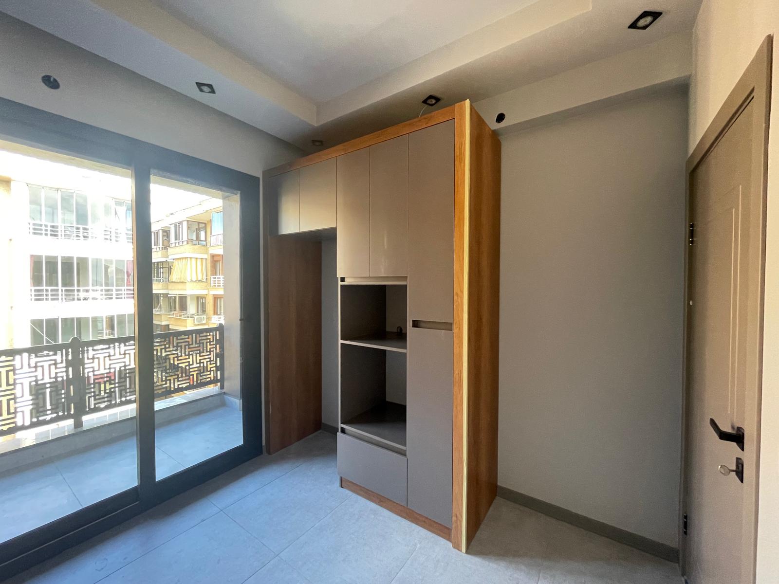 Cennetayağı Projemiz 14