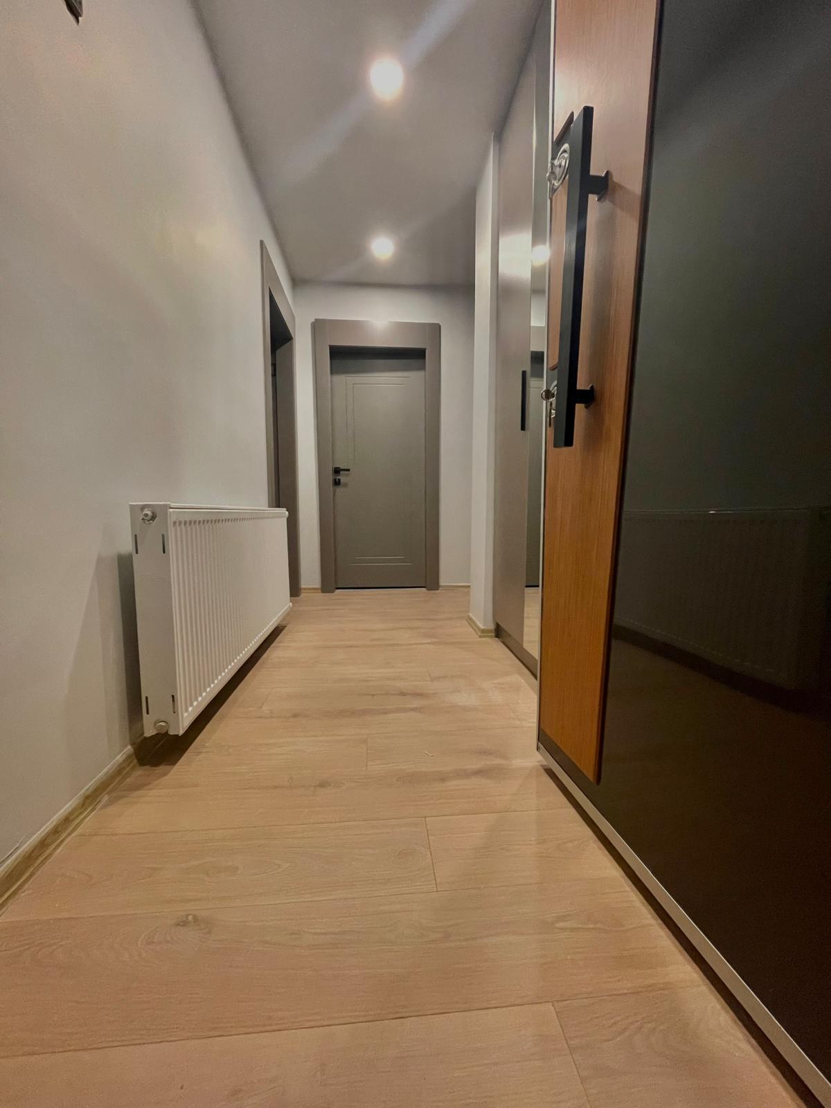 Cennetayağı Projemiz 25