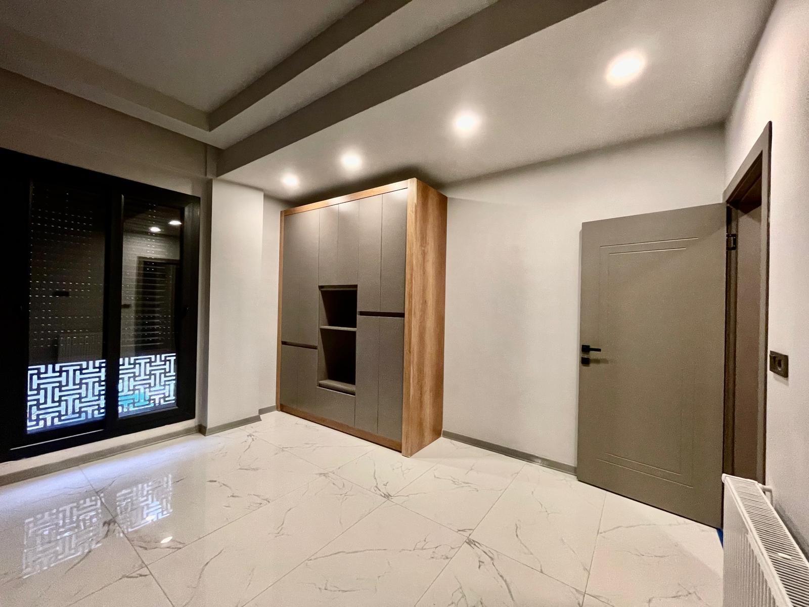 Cennetayağı Projemiz 6